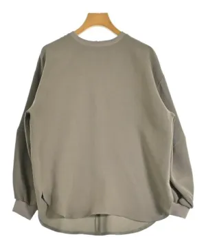 UNITED ARROWS Blouses