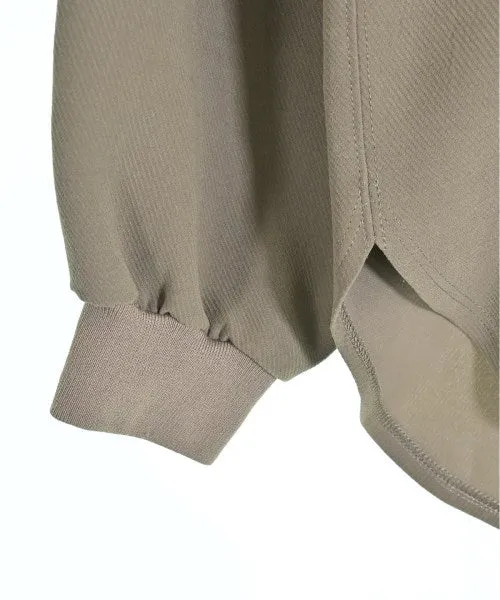 UNITED ARROWS Blouses