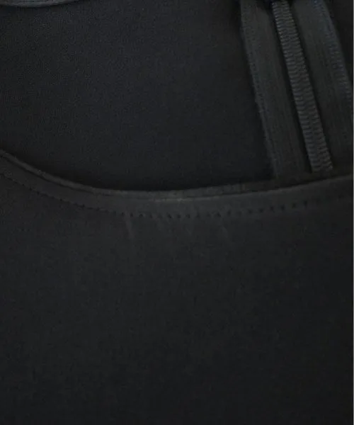 UNITED ARROWS Blouses