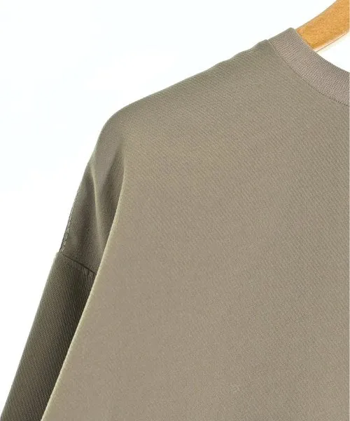 UNITED ARROWS Blouses