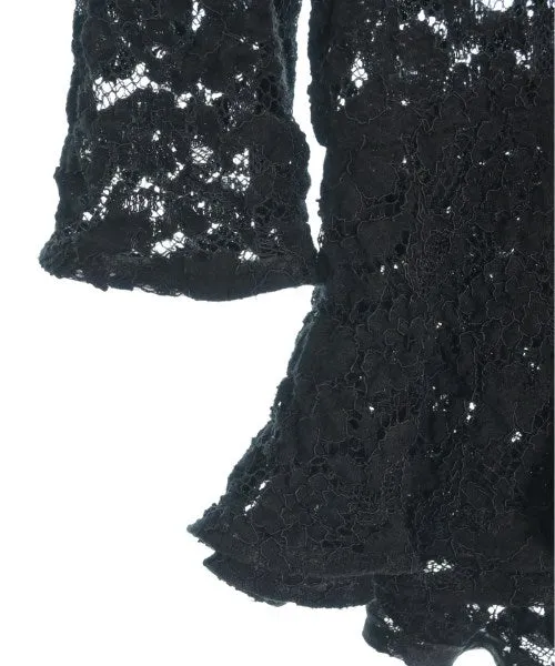 UNITED ARROWS Blouses