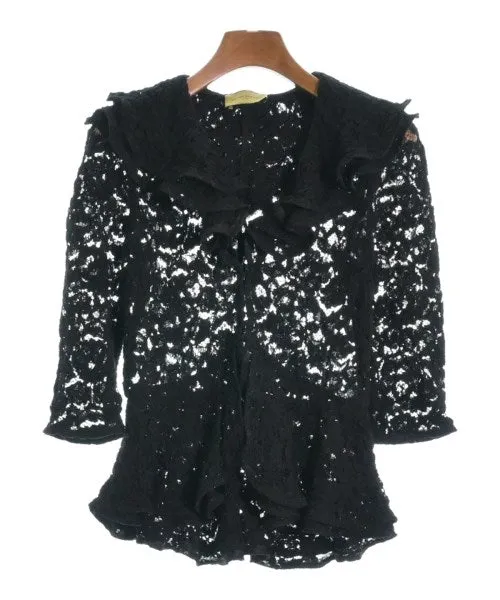 UNITED ARROWS Blouses
