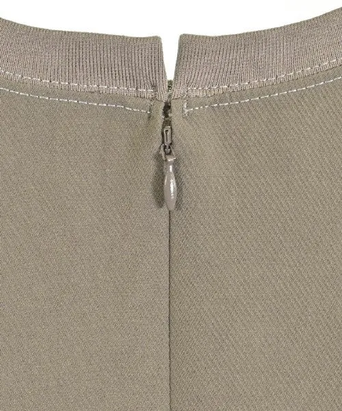 UNITED ARROWS Blouses