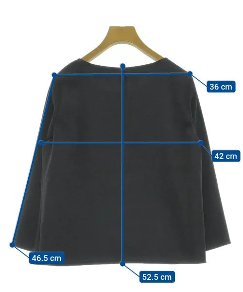 UNITED ARROWS Blouses