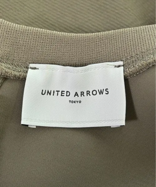 UNITED ARROWS Blouses
