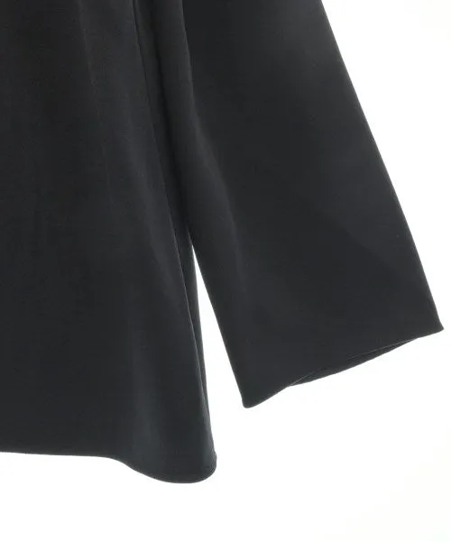 UNITED ARROWS Blouses