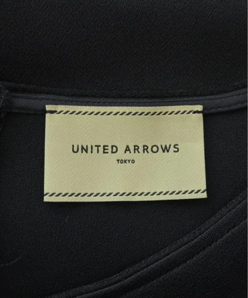 UNITED ARROWS Blouses