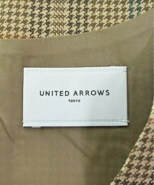 UNITED ARROWS Dresses