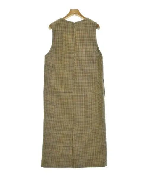 UNITED ARROWS Dresses