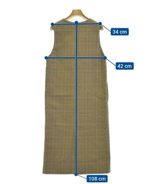 UNITED ARROWS Dresses