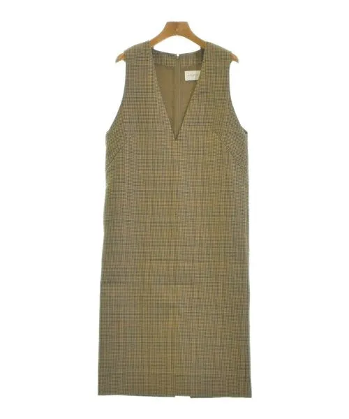 UNITED ARROWS Dresses