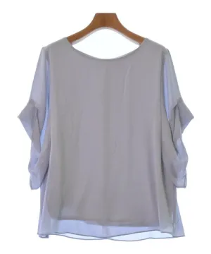 UNTITLED Blouses