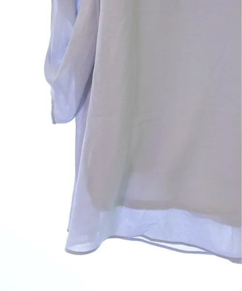 UNTITLED Blouses