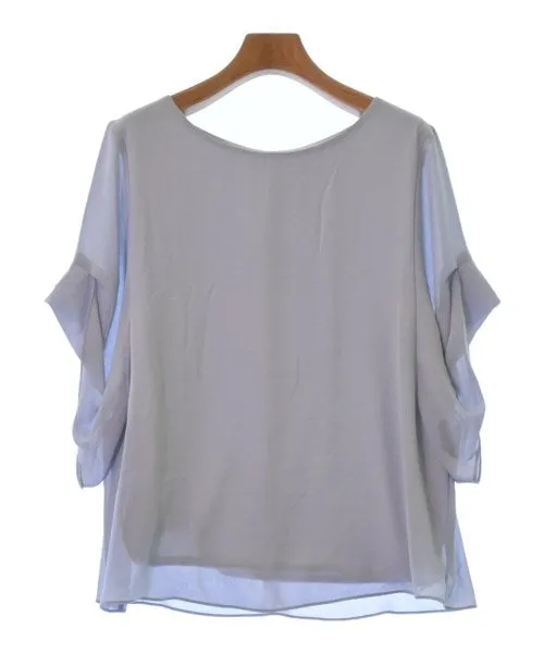 UNTITLED Blouses