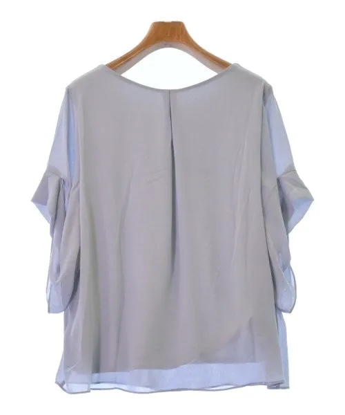 UNTITLED Blouses