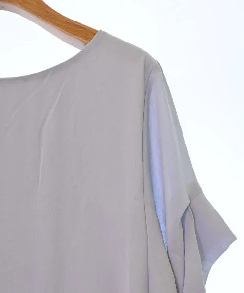 UNTITLED Blouses