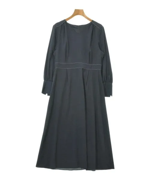 UNTITLED Dresses