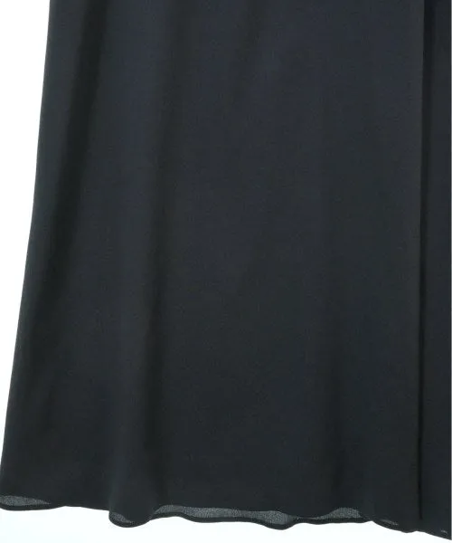 UNTITLED Dresses