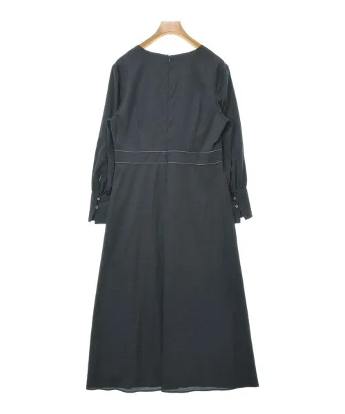 UNTITLED Dresses