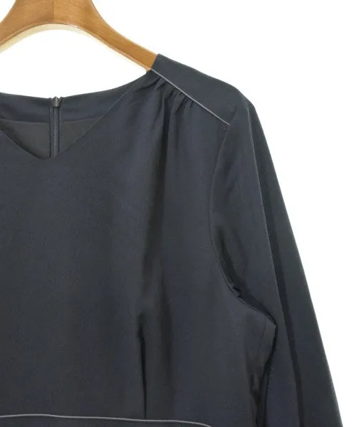 UNTITLED Dresses