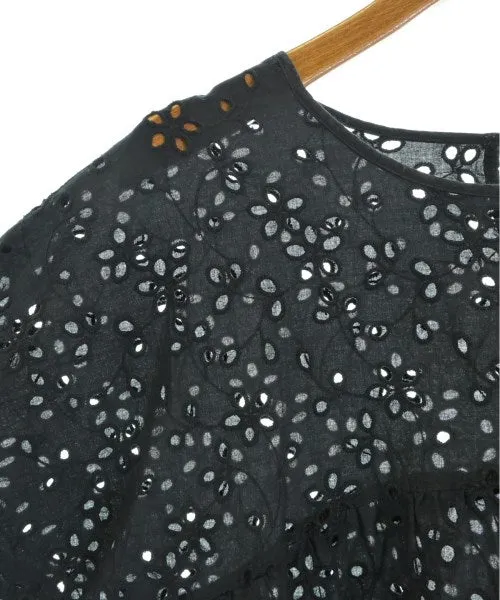 URBAN RESEARCH DOORS Blouses