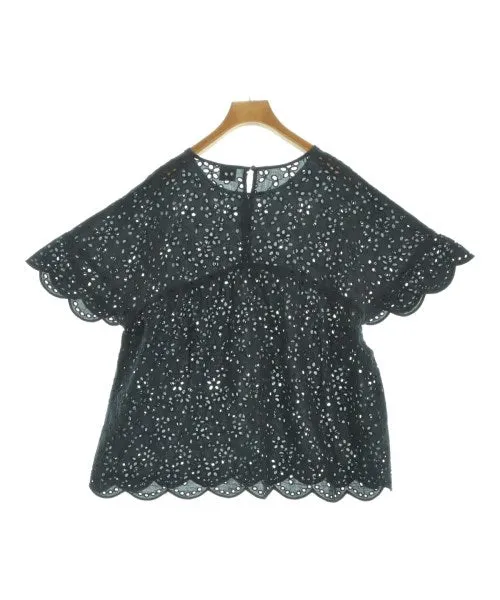 URBAN RESEARCH DOORS Blouses