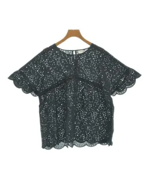 URBAN RESEARCH DOORS Blouses