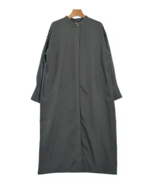 URBAN RESEARCH DOORS Dresses