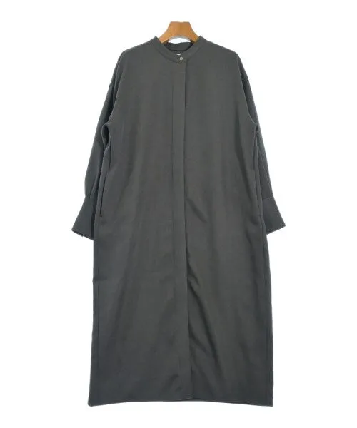 URBAN RESEARCH DOORS Dresses