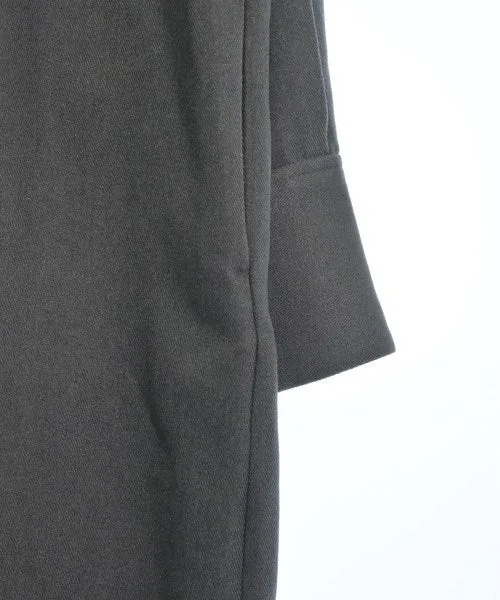 URBAN RESEARCH DOORS Dresses
