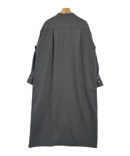 URBAN RESEARCH DOORS Dresses