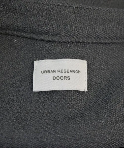 URBAN RESEARCH DOORS Dresses