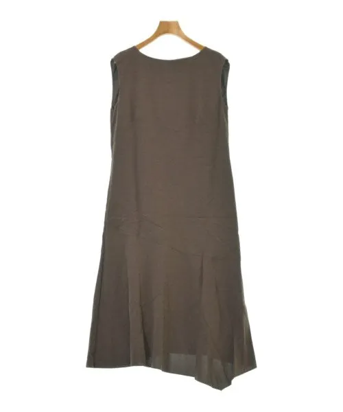 VERMEIL Par Iena Dresses