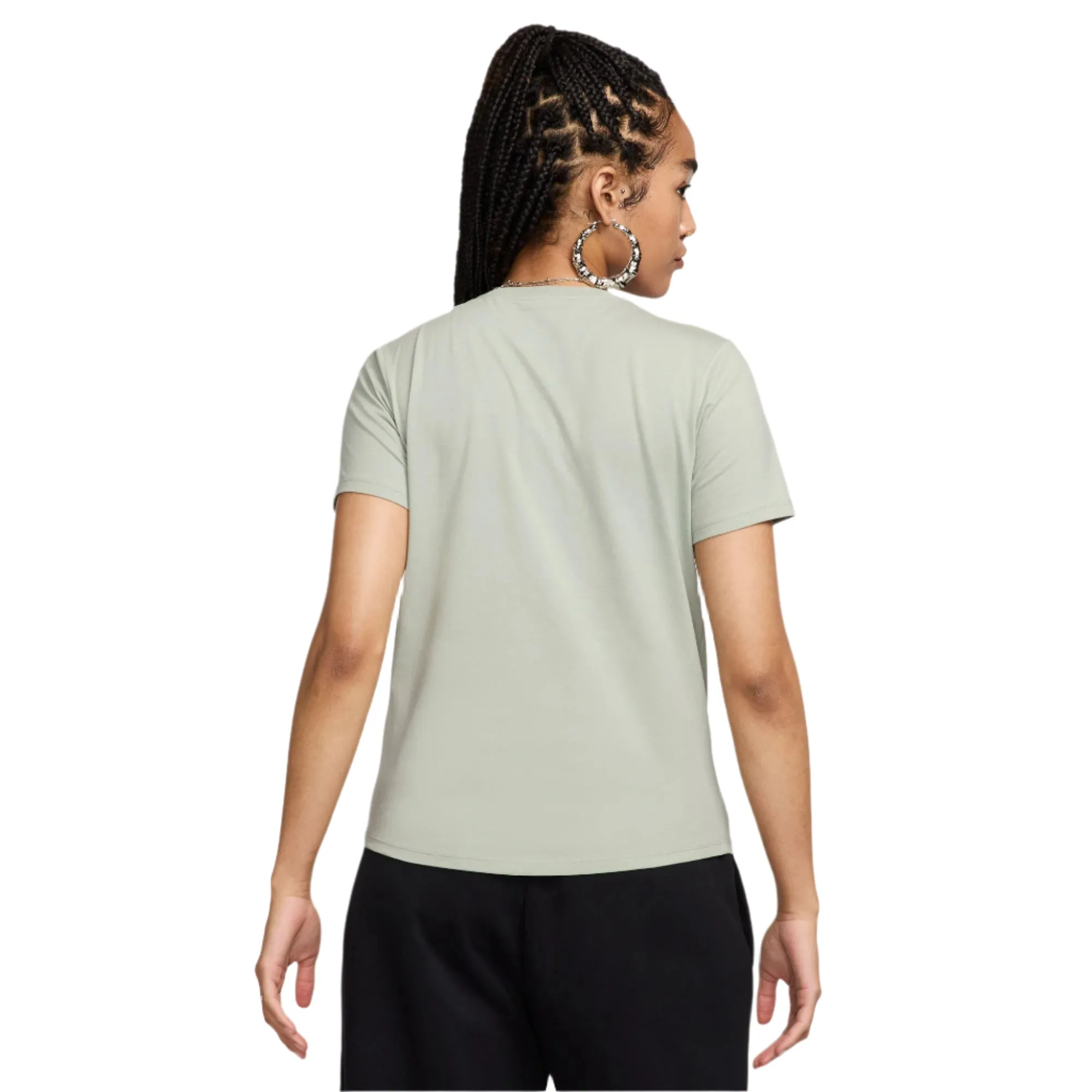 Women's Sportswear Club Essentials T-Shirt