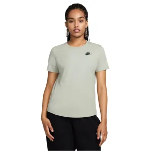 Women's Sportswear Club Essentials T-Shirt