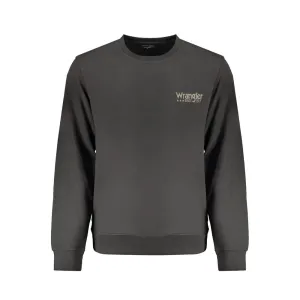 Wrangler Cotton Men's Sweater