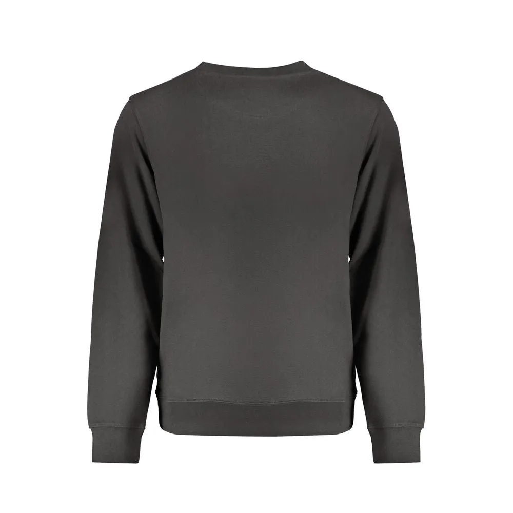 Wrangler Cotton Men's Sweater