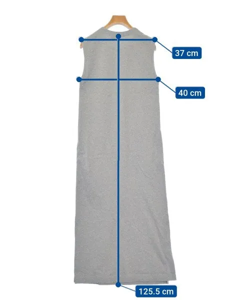 YAAH Dresses