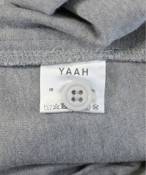 YAAH Dresses