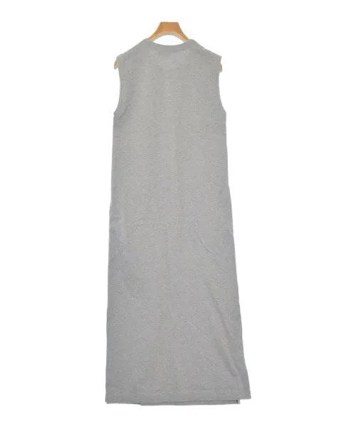 YAAH Dresses
