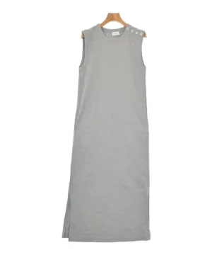 YAAH Dresses