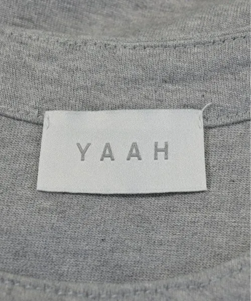 YAAH Dresses