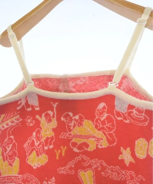YanYan Dresses