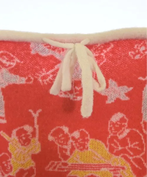 YanYan Dresses