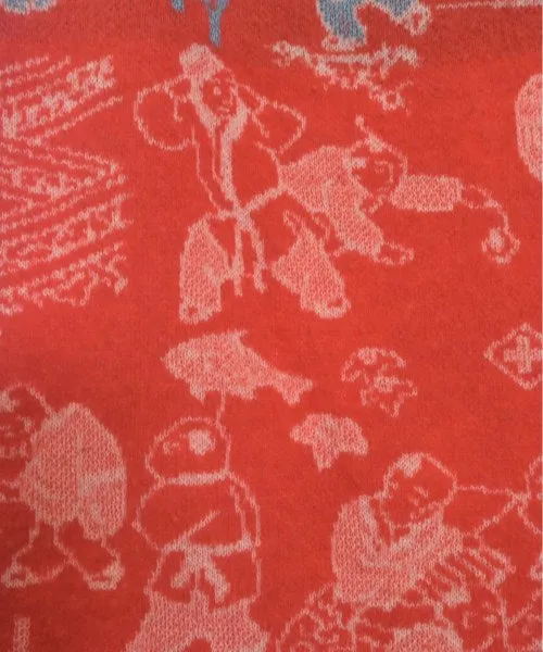 YanYan Dresses